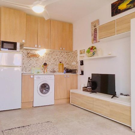 Mayte Home Playa La Mata 라 마타 외부 사진