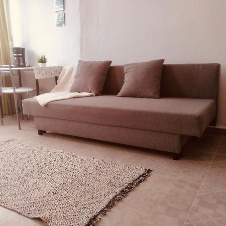 Mayte Home Playa La Mata 라 마타 외부 사진