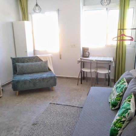 Mayte Home Playa La Mata 라 마타 외부 사진