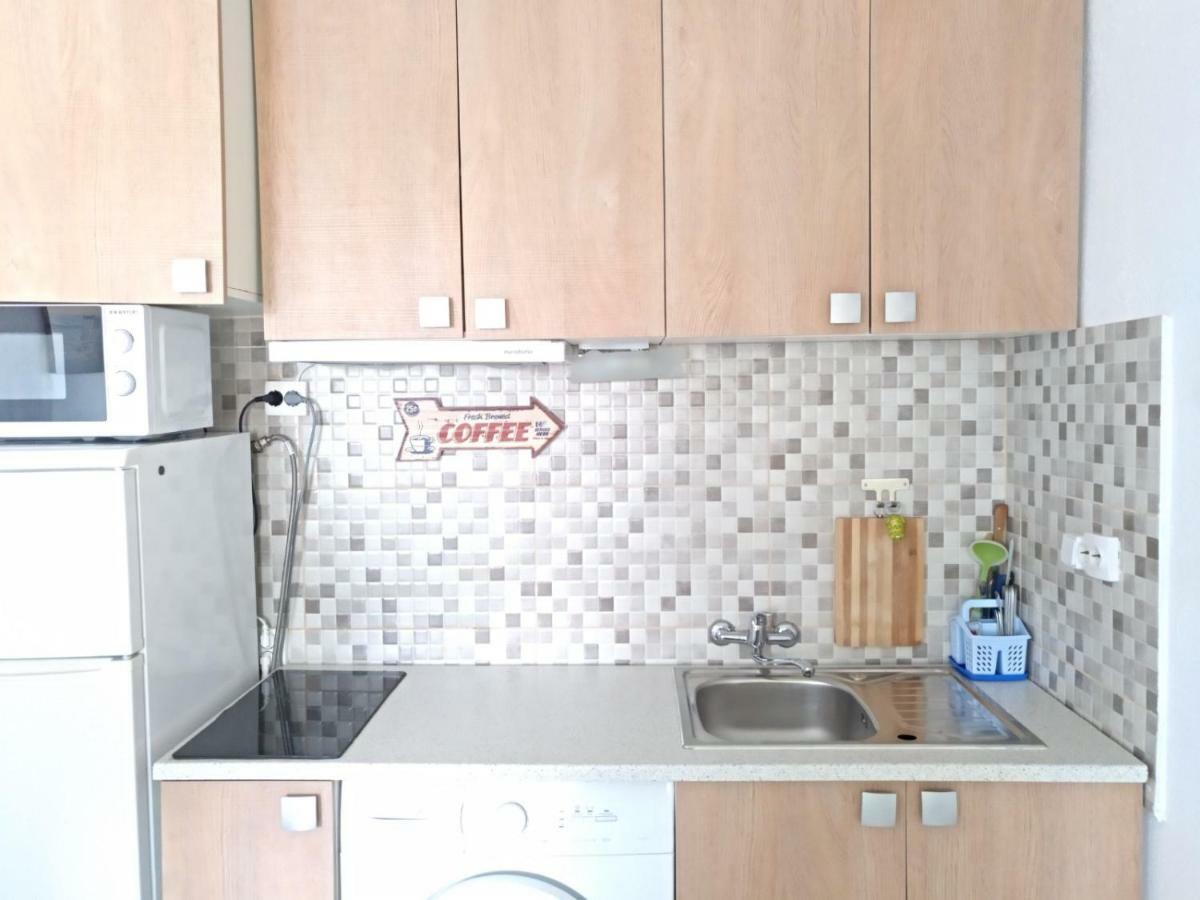 Mayte Home Playa La Mata 라 마타 외부 사진